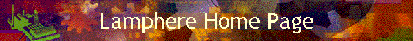 Lamphere Home Page